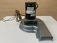 Carrier Factory Auth. Parts 48TM000647 400/460V 1/16HP Inducer Motor Assembly