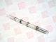 PSG CONTROLS S-76 / S76 (NEW IN BOX)