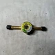 Parker Moisture Indicator 3/8 Sweat x 3/8 Sweat PSG-3S