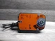 BELIMO LF24-US / LF24US (USED)