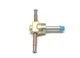 EMERSON 200RB ALCO SOLENOID VALVE R0033