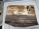 SID HARVEYS R80-30R HONEYWELL R8182D TRIPLE AQUASTAT PROTECTORELAY S5