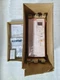 NEW 🆕 ABB ACH580-01-044A-4 HVAC VFD DRIVE 22KW 30HP 44A 3-PHASE  480V R3 IP21