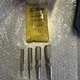 Yellow Jacket 60475 Swaging Tool, Punch