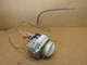 Carrier A/C Thermostat Part # HH22AK067