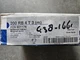 New ALCO Emerson 200 RB4T3 PCN 801176 Solenoid Valve Free Fast Shipping 