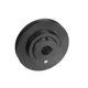 Lennox 41C13- Genuine OEM Replacement Part
