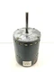GE X13 5SME39SXL069 ECM Programmable Blower Motor 208-230V 1HP used #MC830