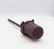 Honeywell C7012E1278 UV Flame Detector