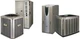 York S1-1TVMCA1 "R-22 TXV KIT 3/4""CHATLEFF CONN"