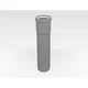 Centrotherm Eco Systems LLC ISVL086