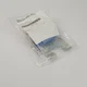 Honeywell 50124386-001 Actuator Mounting Kit, 150 in-lb, NEMA 4 - NEW