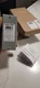 MAMAC SYSTEMS PR-276-R10-MA / PR276R10MA (NEW IN BOX)