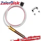 Rheem Ruud Thermopile Sensor SP20824 SP21058 27.5" 750mV Water Heater Repair NEW