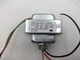 Packard PM42440 Open Frame Transformer 120/208/240 VAC Primary 24 VAC Secondary