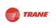 Trane MOD01559 MODULE; POWER, 900 AMP, LIQUIFLO 2