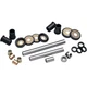 Moose Racing 50-1129 Rear Independent Suspension Kit
