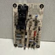 Carrier Bryant Controll Board 1157-121 for Rheem 47-102684-09