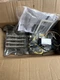 Electric Heater Kit Heat Strip W/ Breaker 27A15 /10 ECB45-10CB For Lennox GE
