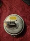 Tridelta Ind. Inc Pressure Switch FS6090-95 .