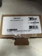 Taco 1600-031C Green Cast Iron Flange Set No Bolts, Nuts & Gaskets