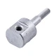 Axe Shaft Tension 48-60451-00 for Carrier Supra 550 750 850 1250 Oasis 250 350