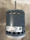 Genteq G528Y3807510 Enduro HD46AR241 5SME39NX 3/4HP 1050 RPM Tested