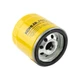 Kohler Oil Filter | 5205002-S1