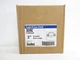 12-Pack Box DuraVent 3GVSC Type B Gas Vent 3-Inch Storm Collars