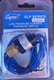 Supco SLP2550 Low Pressure Switch Open: 25 PSI Close: 50 PSI HVAC Refrigeration