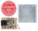 Rheem Ruud 47-102686-81 Fan Timer Control Board Kit