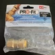 RectorSeal 87037 PRO-Fit 3/8" Quick Connect SOCKET Refrigerant Line