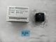 Rinnai M004B-09000, 0203576, Water Pressure Sensor Assembly