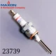 MAXON 23739 ignition match electrode