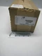 Whirlpool Washer Water Valve | W10059320 | W10372095