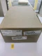 Belimo UGVL+SVKX24-3 SVK120 RC1 G13 ACTUATOR KIT NEW