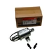 NEW Fuel Pump For Cummins Onan 12VDC A064S968 replaces A047N911 149-2790