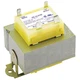 Titus Transformer 100066-01 Titus 100066-01