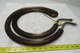 Chromalox  118-045307-017  UB-2502A and UB-3002A Forced-Air Heater Element 600V