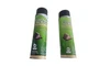 Nu-Calgon 4171-75 Evap Foam No Rinse Evaporator Coil Cleaner, 18 oz. (Pack of 2)
