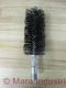 Tough Guy 2FCD4 Flue Brush