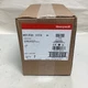 M9185D1004 Honeywell M9185D 1004 Modutrol NEW SEALED BOX!- Free S&H