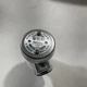 WATTS 288A ANTI- SIPHON VACUUM BREAKER VALVE NEW 1/2" IPT CHROME 59-49-SA
