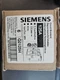 Siemens Q2125H 2-Pole 125Amp Circuit Breaker