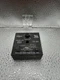 Supco TD-69 Delay on Make Timer HVAC Time Control, 19-250VAC, 0.1-8-Minutes