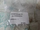Carrier 323751-702 REV. A - 7 Pack Propane Gas Operation Burner Orifice No. 1.30