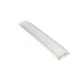 Rinnai 209000061- Genuine OEM Replacement Part
