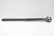 Chromalox EMT0-3330E2 Immersion Heater 3kw 480v-ac