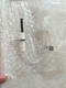 Nordyne 1017743S - M7 Silocone Nitride Igniter Replaces 921074