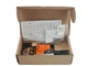 NEW Belimo Direct Coupled Damper Actuator NMB24-3